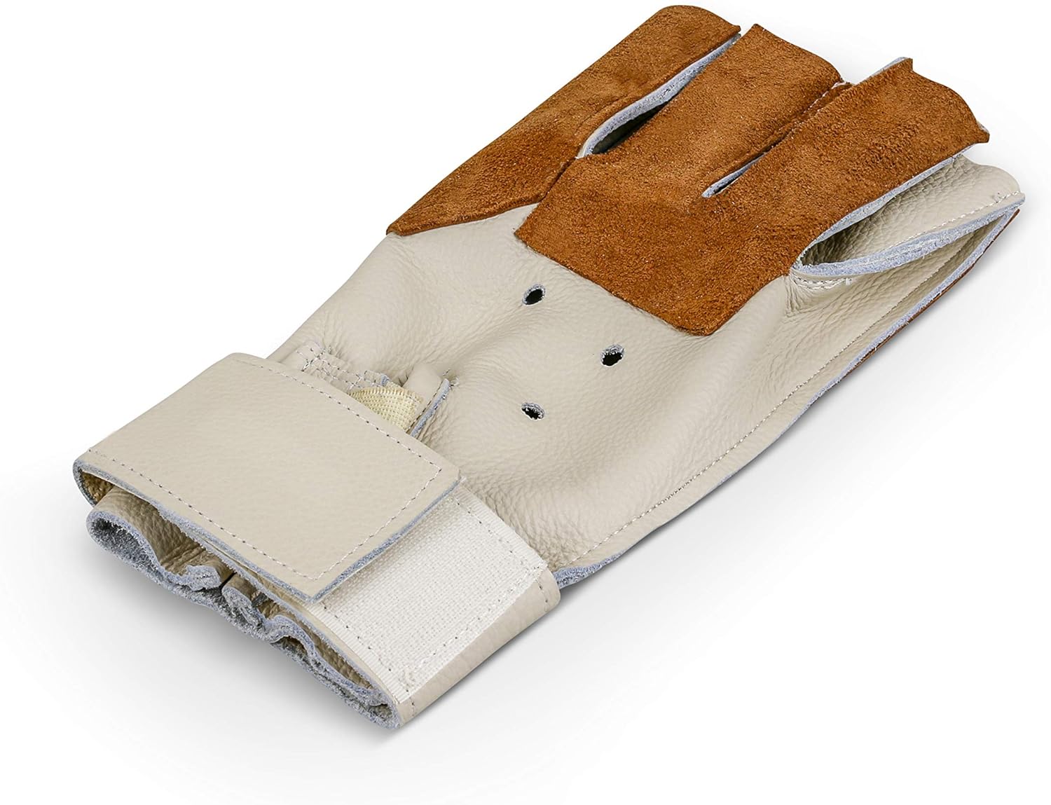 Polanik Premium Competition Hammer Glove Designed by Szymon