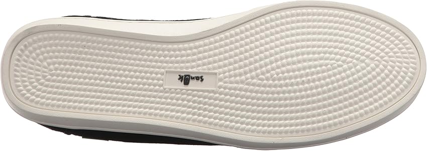 sanuk pair o dice chill