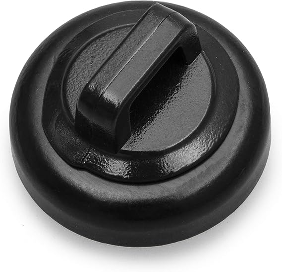 Jartly Cable Tie Mount,10 Pack with Zip Ties