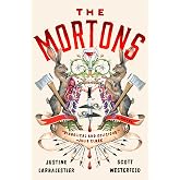The Mortons: A Novel