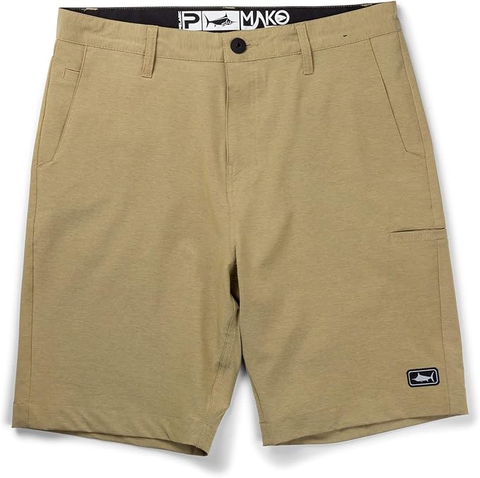 pelagic shorts