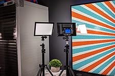 Review Image by RexxReviews