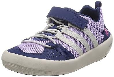 adidas climacool kinderschuhe