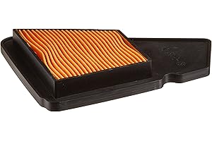 YAMAHA MOTOR Yamaha Air Filter, #3B3-E4451-00-00