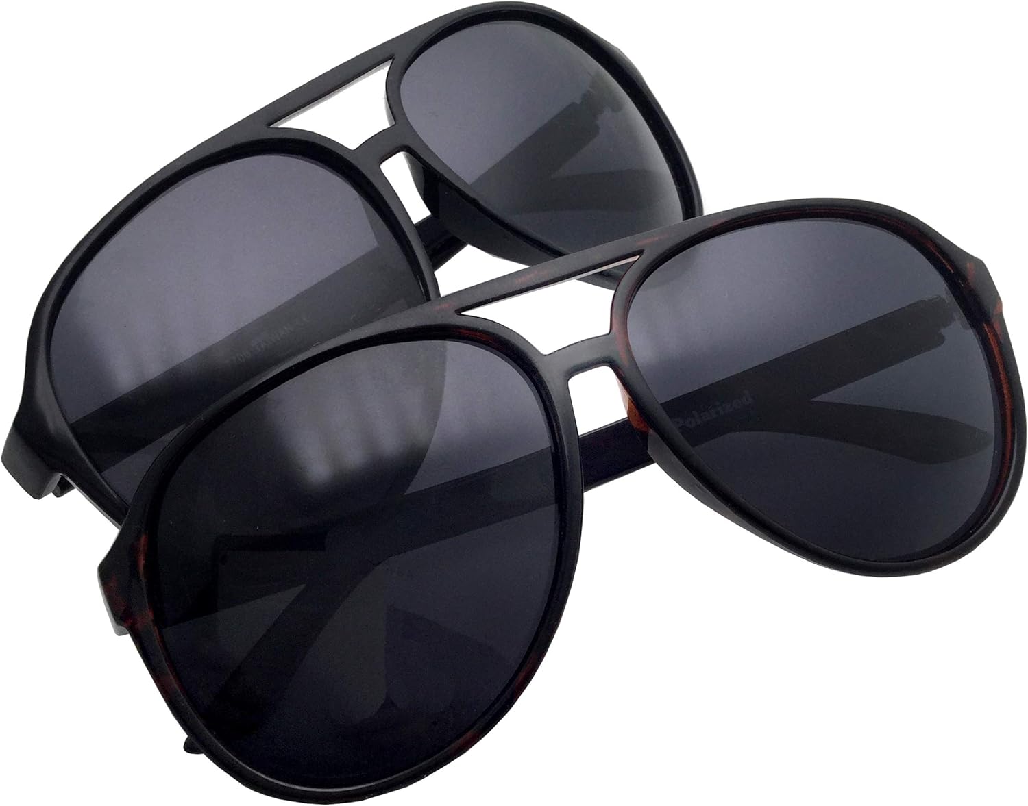 plastic aviator sunglasses cheap