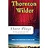 Amazon Com Cat On A Hot Tin Roof New Directions Paperbook Ebook Tennessee Williams Edward