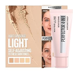 Maybelline Instant Age Rewind Instant Perfector