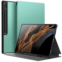 JETech Case for Samsung Galaxy Tab S8 Ultra