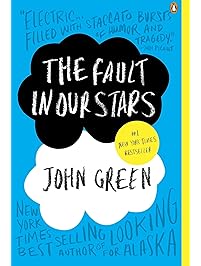 The Fault in Our Stars