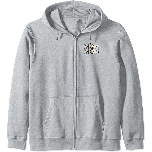 ☆appare2010☆ Amazon.com: Avatar: The Last Airbender Appa Yip Yip Front