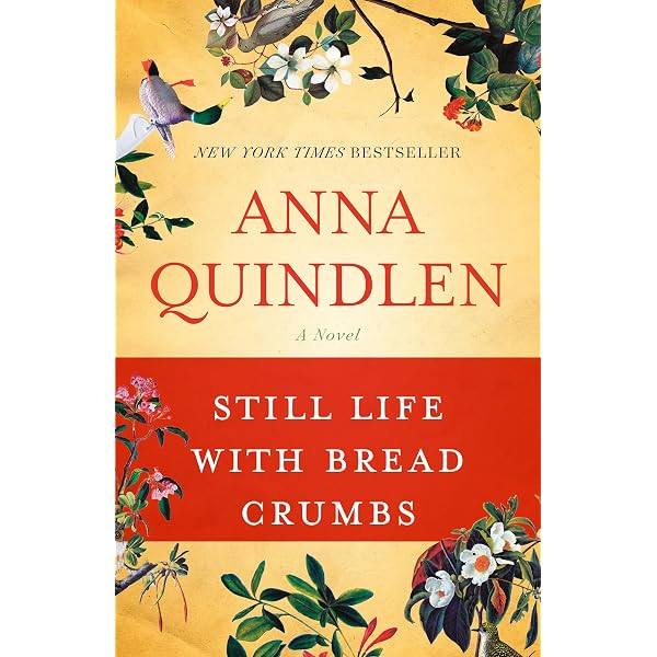 After Annie: : Quindlen, Anna: 9780593861844 After Annie: : Quindlen, Anna: 9780593861844