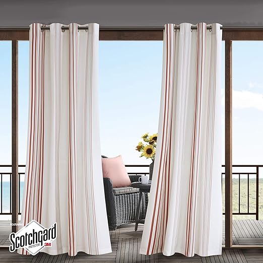 Amazon Com Madison Park Living Room Contemporary Fabric Light