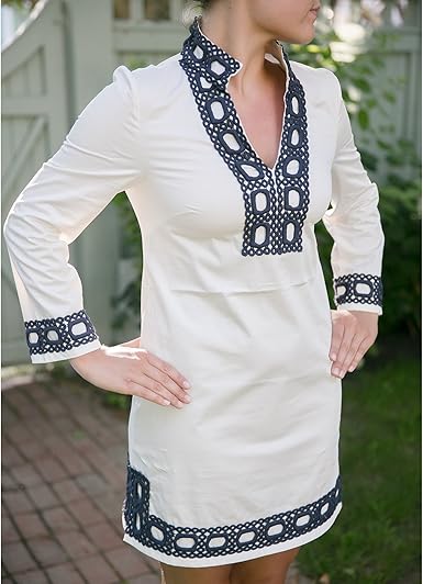 tunic dress amazon