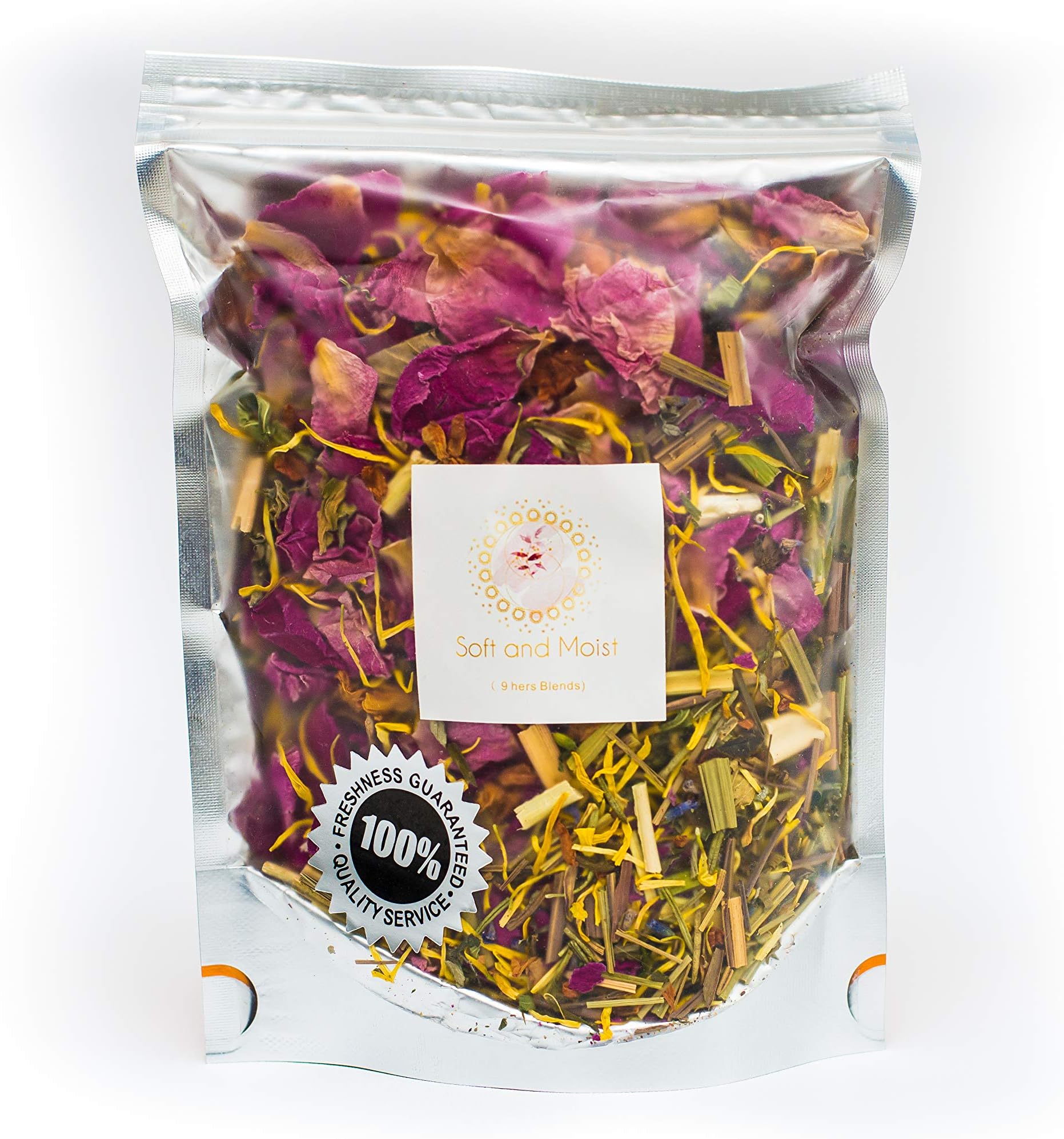 Yoni Steaming Herbs I V STEAM Herbs I Fibroids, Menstrual Cramps, Womb CareI