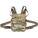 %Binoculars And Binocular Accessories%