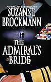 The Admiral's Bride