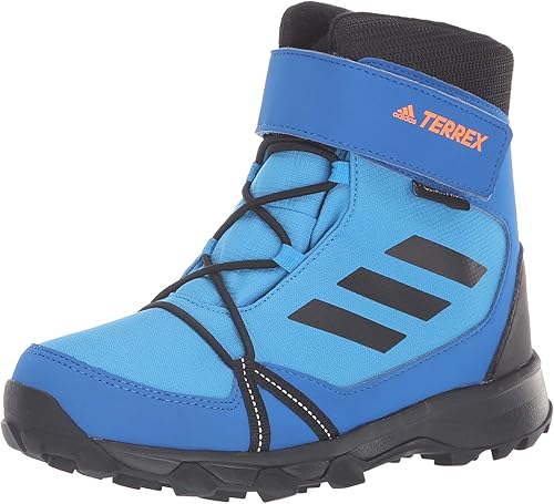 adidas terrex snow cf