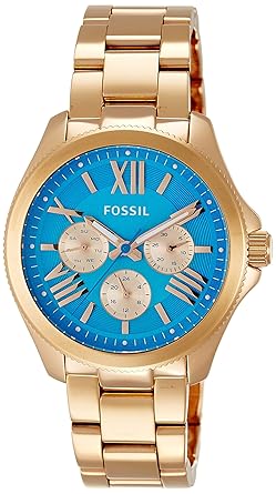 Skagen Holst Analog Grey Dial Mens Watch - SKW6180