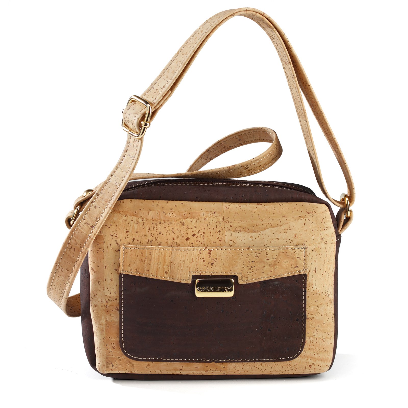 latest trending bags