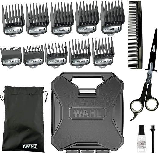 wahl elite pro 79602 amazon