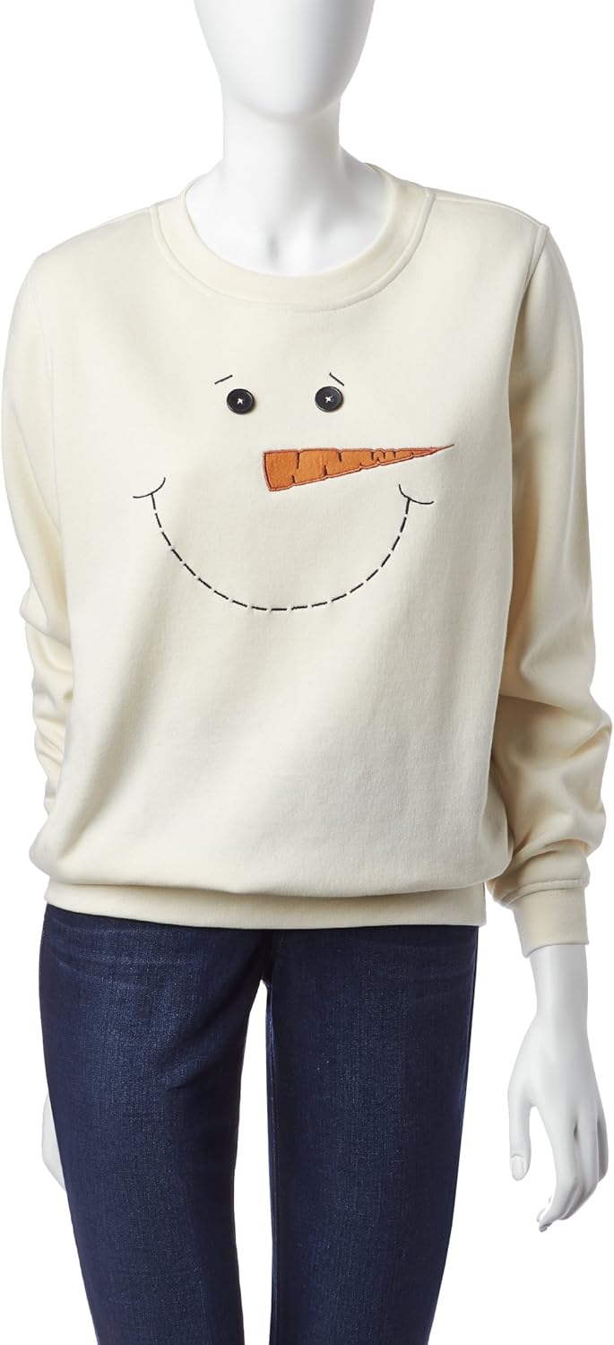 rebecca malone pull on jeans