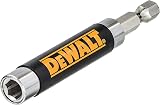 Dewalt Impact Torsion Screwdriving Set 14 Piece DT70512T-QZ view 4