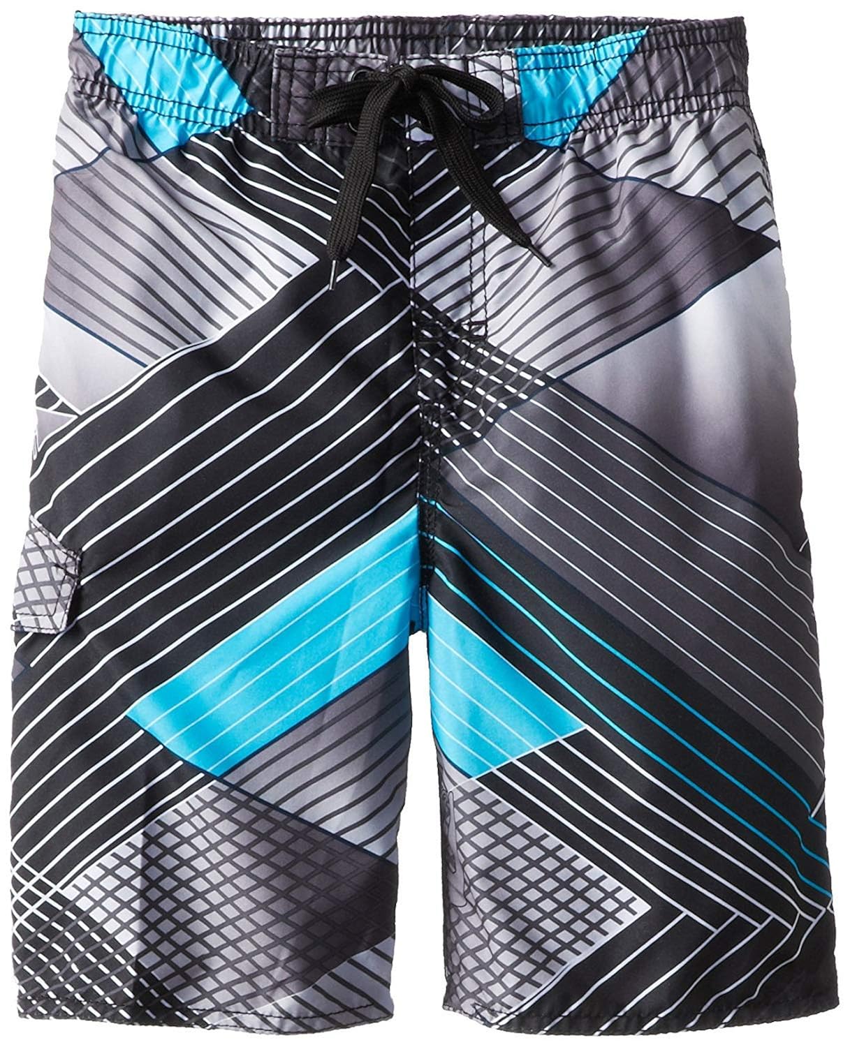 Which Is The Best Boys 16 Inch Teenage Mutant Ninja Turtle Bike