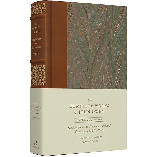 The Works of John Wesley 全4巻 The Works of John Wesley (7 Volumes) by John Wesley | Goodreads