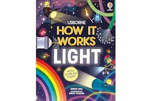 How It Works: Light
