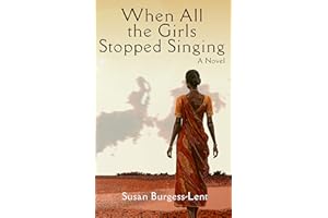 When All the Girls Stopped Singing