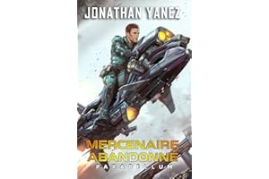 Parabellum (French Edition)