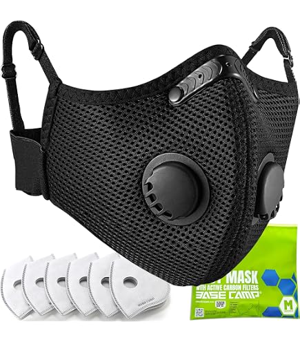 Amazon.com: Oakley MSK3 - Black : Clothing, Shoes & Jewelry