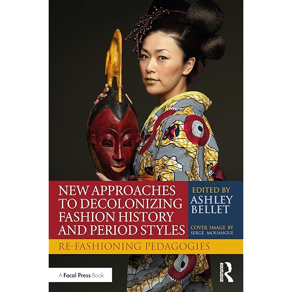 The Worldwide History of Dress: Anawalt, Patricia Rieff 