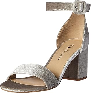 dsw cl by laundry jody sandal