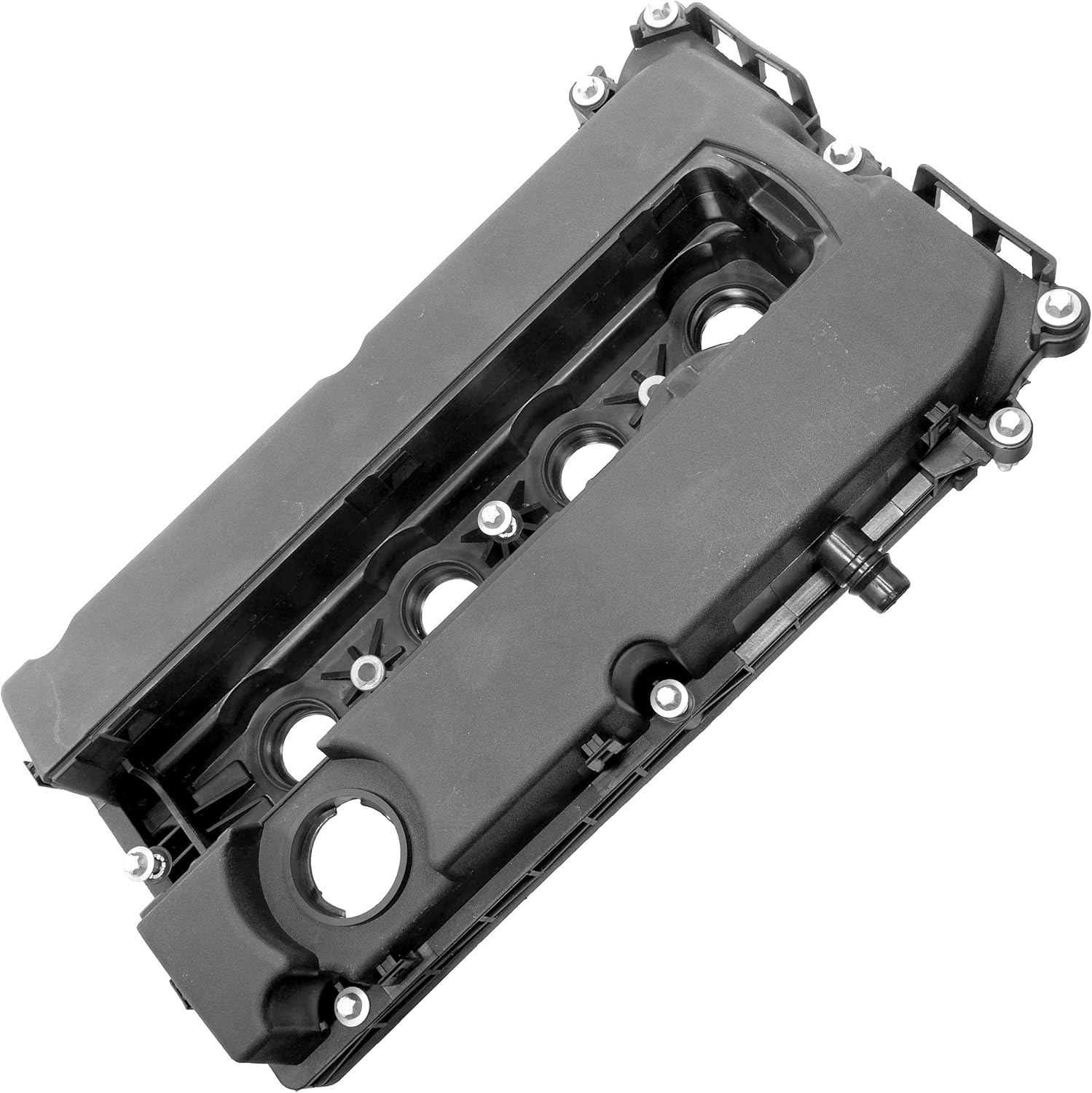 2007 chevy aveo valve cover gasket