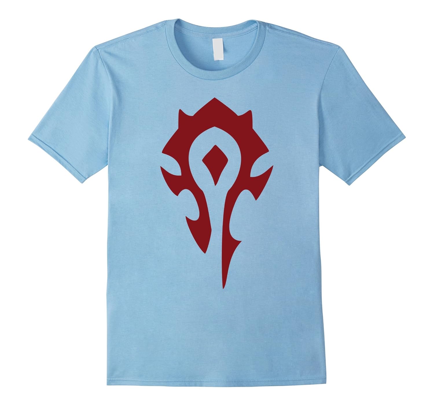 wow horde merch