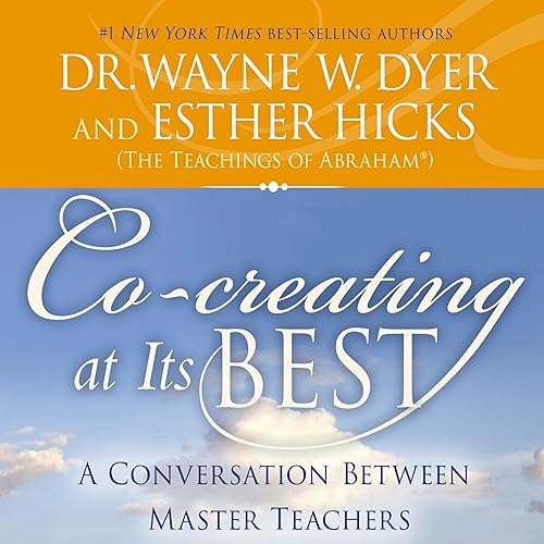 Download Co-Creating at Its Best: A Conversation Between Master Teachers PDF