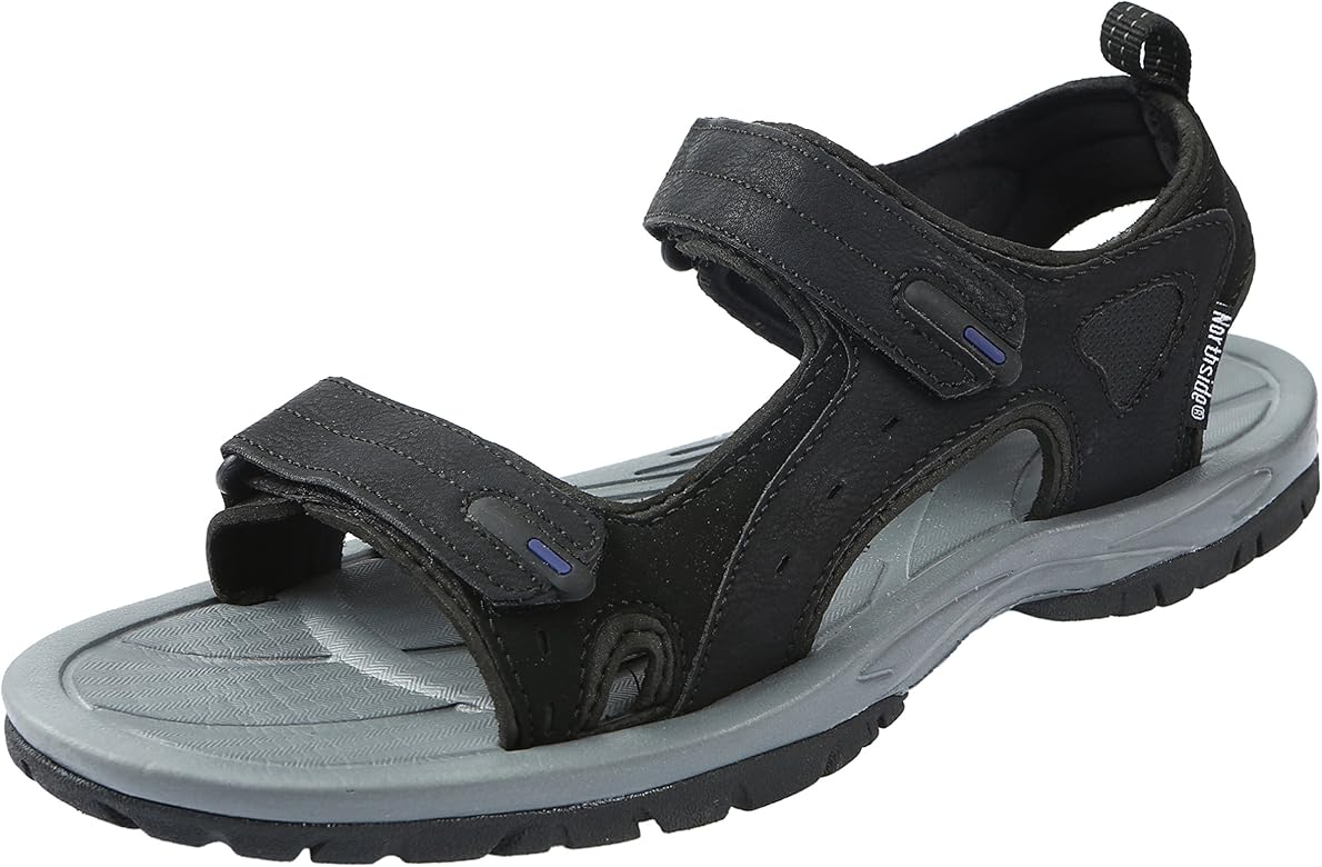 ace 17 purecontrol black and gold