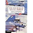 The Sources of Social Power: Volume 3, Global Empires and Revolution, 1890–1945