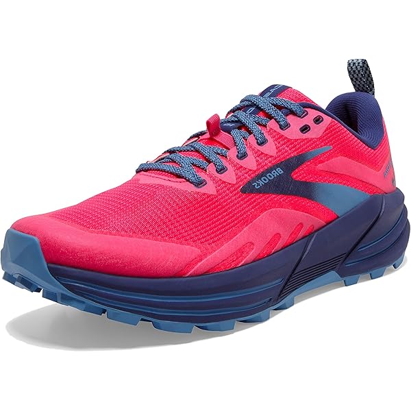 Scarpe Sportive Donna MISHANSHA Air - Antiscivolo, Respirabili, Rosa, Taglia 37 - Foto 9