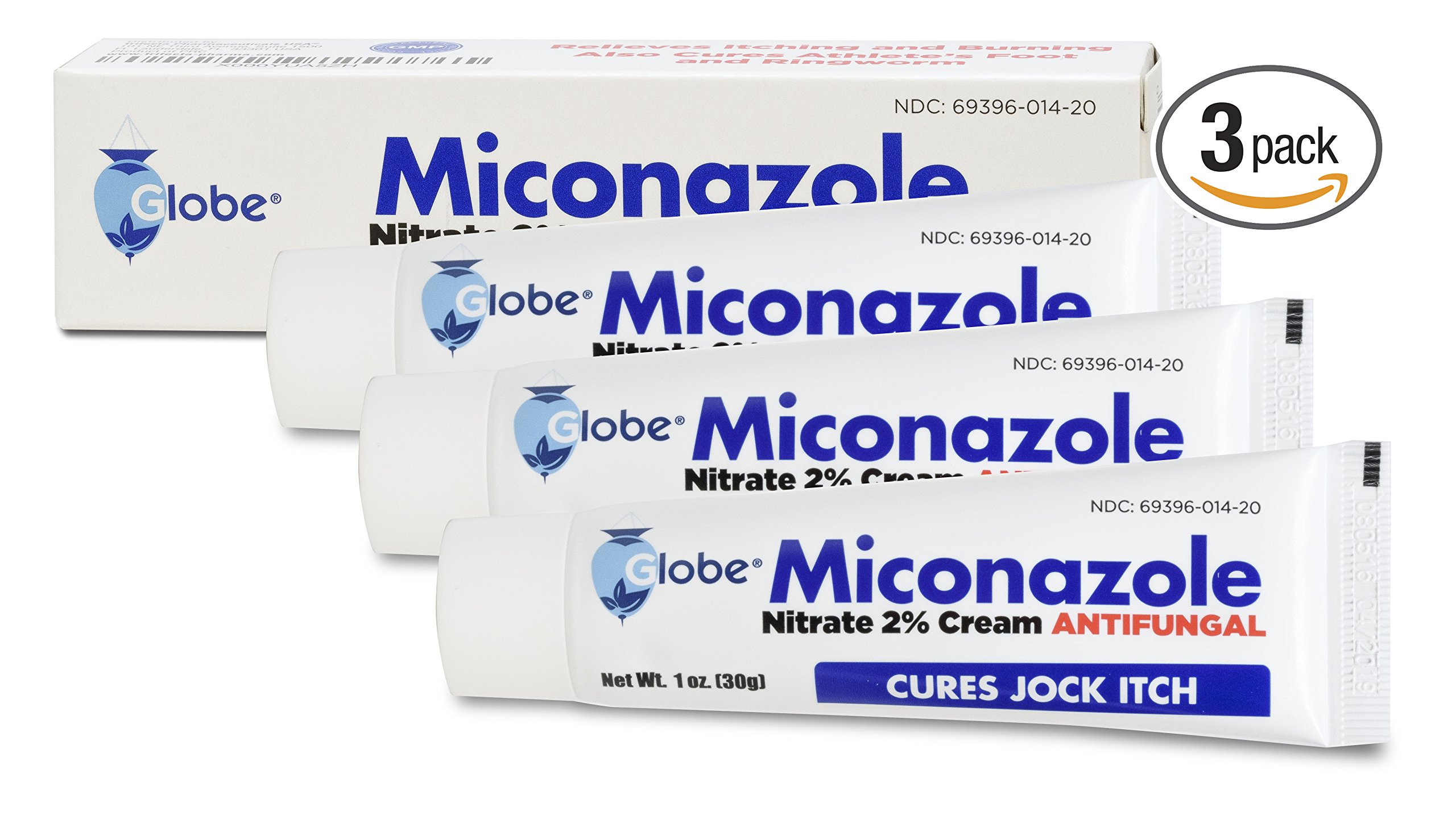 Lamisil For Ringworm Ringworm is NOT a Worm