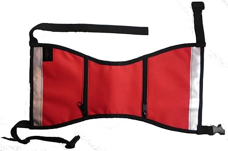 amazon service dog vest