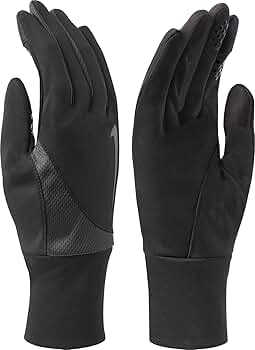 nike tailwind gloves