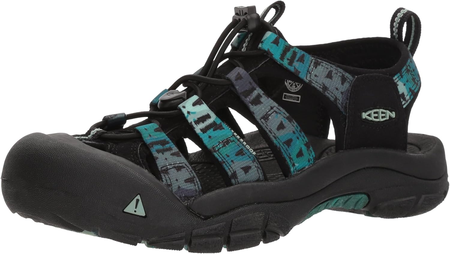 clark shoes wide sizes