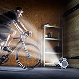 Vacmaster Cardio54 Gym Cooling Fan with Remote Control & 3 Speed Settings view 2
