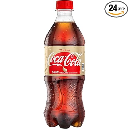 Image of 049000031171