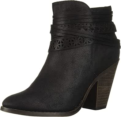 fergalicious capital bootie