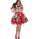 Party King Plus La Novia main image 0