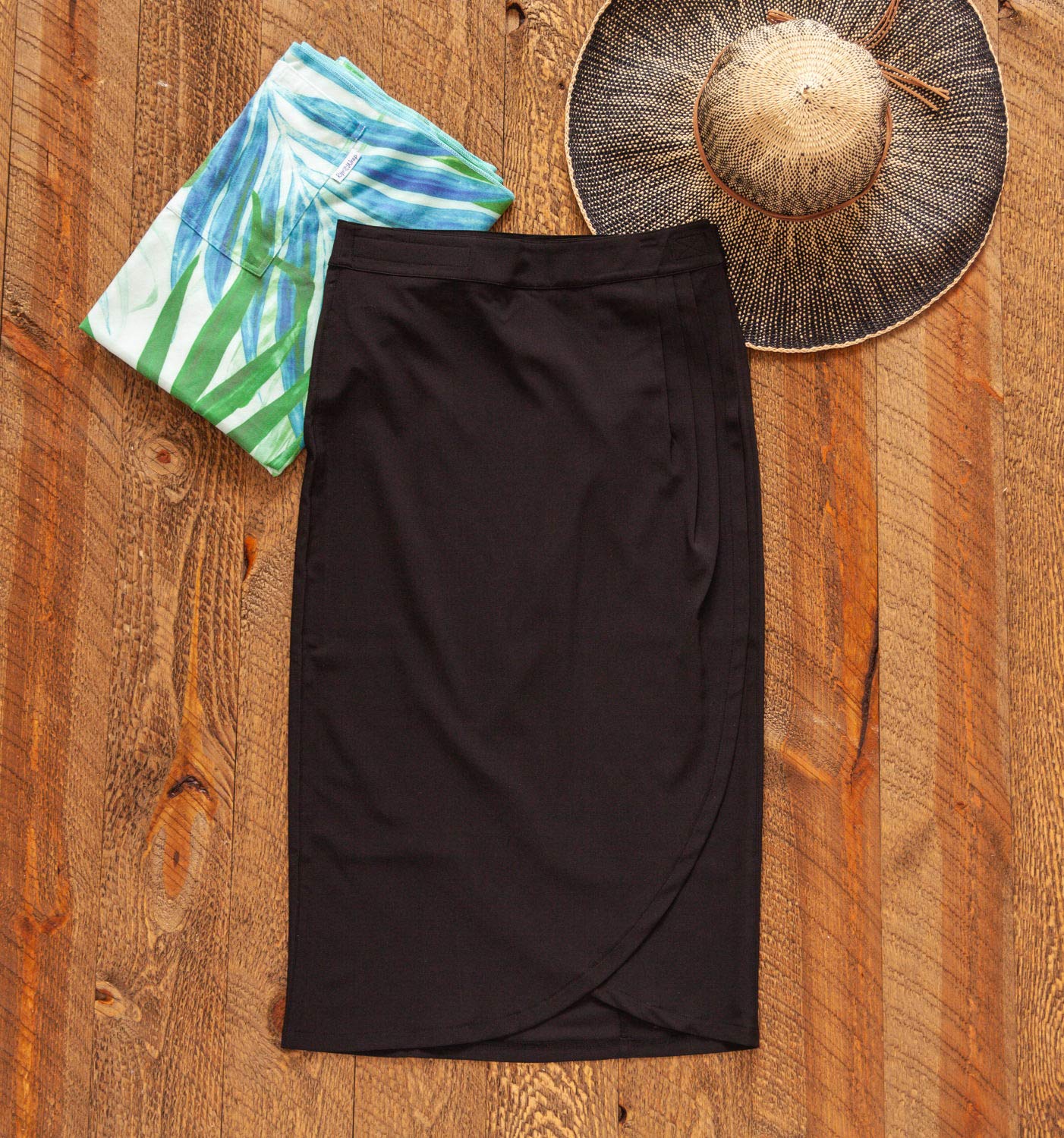 ripskirt hawaii llc