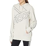 adidas culture clash sweatshirt